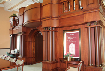 a1.powi.bew.second.story