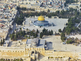 a2.israel.plo.temple.mount.home