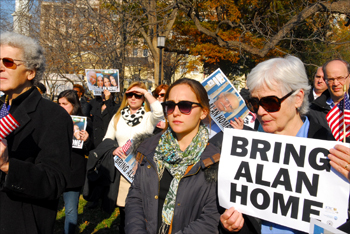 Experts Debate Repercussions Of USAID’s Cuba Democracy Push