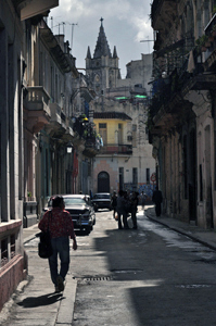 a2.usaid.cuba.habana.vieja.story