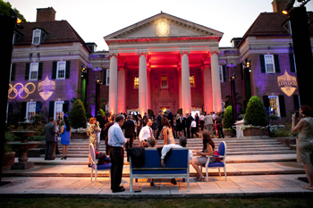 a3.secretaries.britain.olympics.story