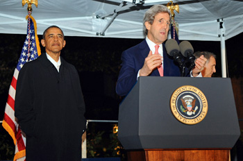 a4.rotunda.budget.kerry.obama.story