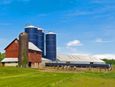 a6.usda.farm.home