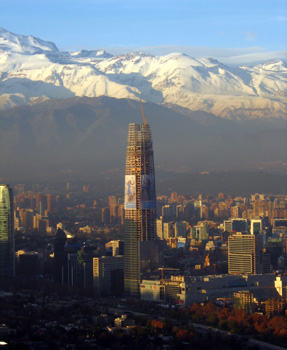 a7.pacific.puma.chile.costanera.story