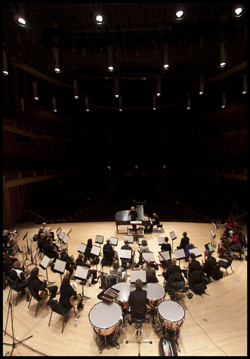 b1.classical.mexico.pce3.story