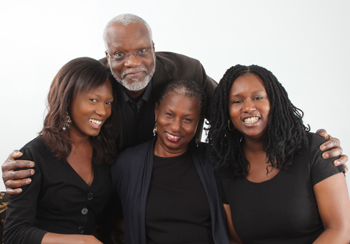 Dominican Economist Advises on Sustainable Development