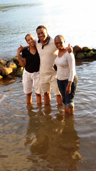 b2.spouses.dominica.water.story