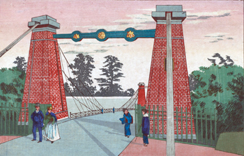 b4.kiyochika.bridge.story