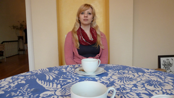 b5.zeitgest.coffee.prejudice.story