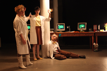 b5.zeitgest.machina.story