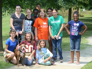 c1.education.alex.animal.camp.story