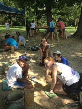 c1.education.archeology.camp.story