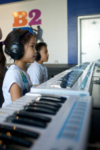 c1.education.bach.camp.story