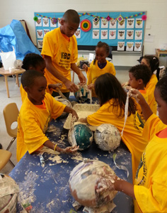 c1.education.culture.camp.story