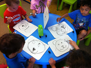 c1.education.languages.camp.story