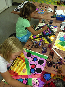 c1.education.recycle.camp.story