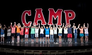 c1.education.shakespeare.camp.story