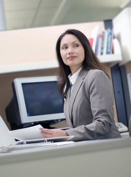 d1.medical.exercise.office.story