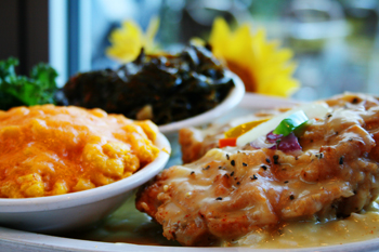 dining.carolina.kitchen.chops.story