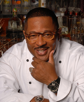 Southern-Inspired Carolina Kitchen Lends Creativity to Comfort Foods