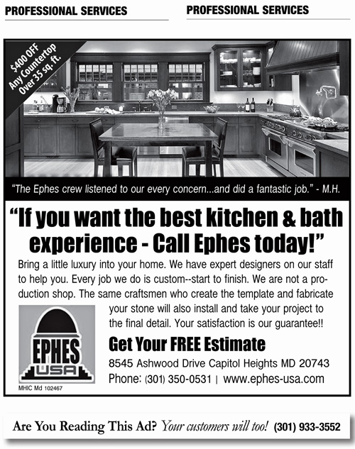 diplomat.classifieds2.june14