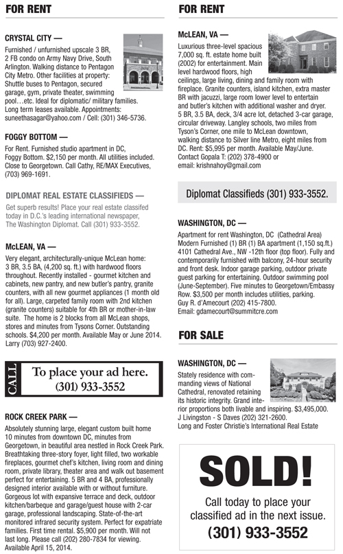 diplomat.reclassified2.may2014