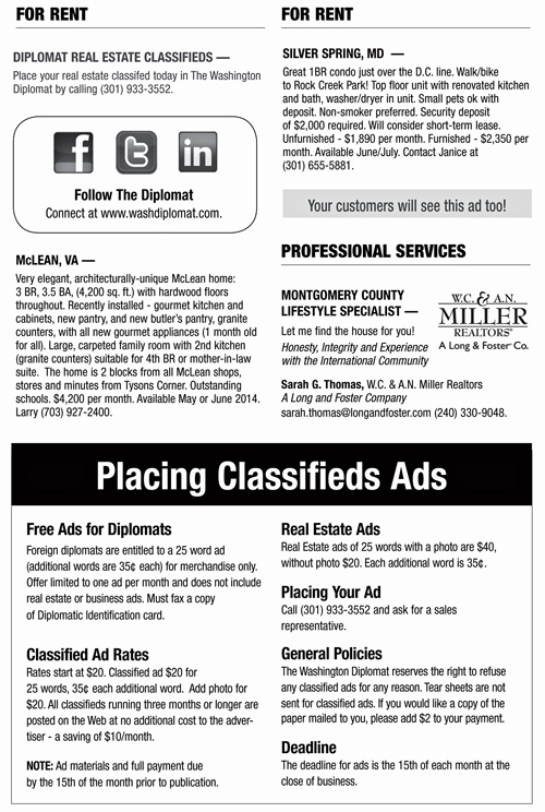 diplomat.reclassifieds2.june14