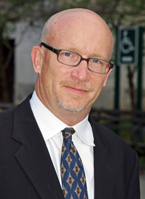 From Torture to Twain, AFI Documentary Fest Turns Camera on Real Life