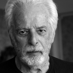 Music, Film, Creativity, Politics Merge at South By Southwest