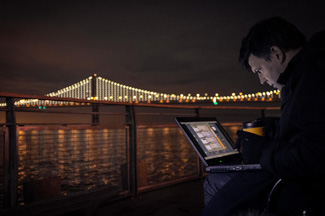 film.festivals.impossible.light.story