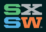 film.festivals.sxsw.logo
