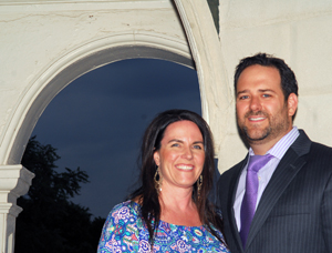 A2.selfridge.protocol.arch.story