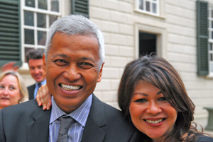 A2.selfridge.protocol.bruneiandwife.story