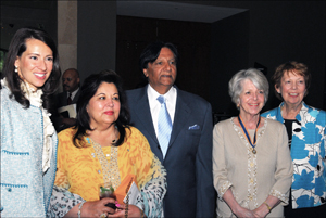 A2.selfridge.protocol.groupoffive.story