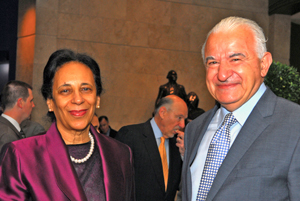 A2.selfridge.protocol.moreambassadors.story