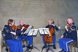 A2.selfridge.protocol.musicians.story