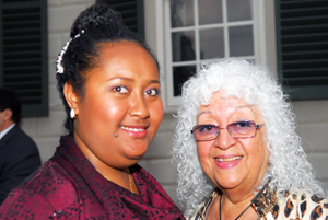 A2.selfridge.protocol.newguineafiji.story