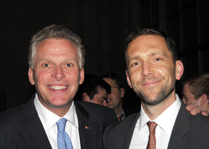 A2.selfridge.protocol.selfridgemcauliffe.story