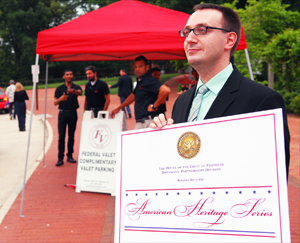 A2.selfridge.protocol.sign.story