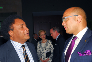 A2.selfridge.protocol.twoambassadors.story