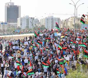 A3.politics.benghazi.flagparade.story