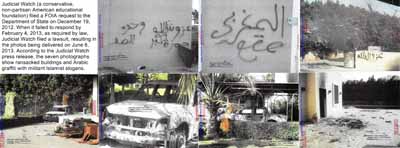 A3.politics.benghazi.montage.story