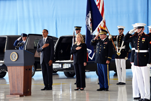 Benghazi Tragedy: Vast Conspiracy Or Conspiracy Theorists’ Dream?
