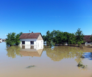 A4.internationalaffairs.balkan.croatiafloods.story