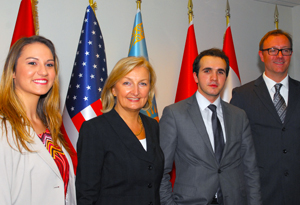 A4.internationalaffairs.balkan.groupphoto.story