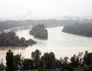 A4.internationalaffairs.balkan.savadanube.story