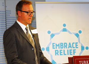 A4.internationalaffairs.balkan.serbian.story