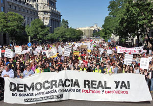 A5.cover.spain.gilcasares.democraciareal.story