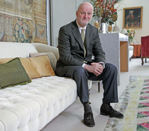 Long-Suffering Spain Stumbles Forward in Road to Recovery