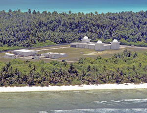 A7.IR.diegogarcia.base.story